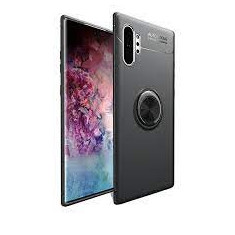 Husa Samsung Galaxy Note 10 si 10 pro cu suport magnetic