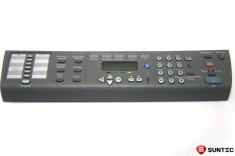 Control Panel HP Officejet 9130 C8140-60110LF foto