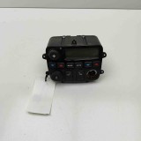 Modul de climatizare JAGUAR XJ X350 2008 OEM: 2W93-18D430-AD,MB146430-9972 30253324
