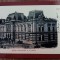 QW23 B - Carte postala - tematica turism - vedere - Romania - Barlad / Birlad 51