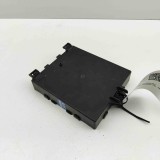Unitate de control alarma PORSCHE CAYMAN 987 2012 OEM: 99761817117 31356960