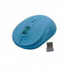 Mouse Gaming Wireless 2800dpi RF6050 foto