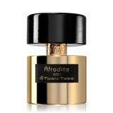 Tiziana Terenzi Afrodite - Extract de Parfum, 100 ml, Unisex