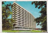 bnk cp Eforie Nord - Hotel Europa - uzata - Kruger 1135/28