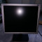 Monitor PC. LG 19 inch