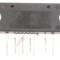 FSFR1800US CI SIP9 - ROHS-CONFORM circuit integrat FAIRCHILD