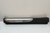 Ornament prag st&acirc;nga față MAZDA MX-5 IV ND 2022 OEM: N243-68-720 | 32051739