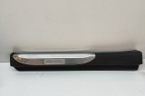 Ornament prag st&acirc;nga față MAZDA MX-5 IV ND 2022 OEM: N243-68-720 | 32051739