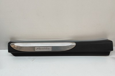 Ornament prag st&amp;acirc;nga față MAZDA MX-5 IV ND 2022 OEM: N243-68-720 | 32051739 foto