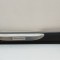 Ornament prag st&acirc;nga față MAZDA MX-5 IV ND 2022 OEM: N243-68-720 | 32051739