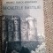 Secretele Bastiliei - FRANTZ FUNCK BRENTANO