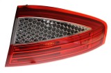 Lampa spate FORD MONDEO IV Limuzina (BA7) (2007 - 2016) TYC 11-11691-01-2
