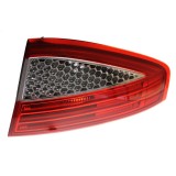 Lampa spate FORD MONDEO IV Limuzina (BA7) (2007 - 2016) TYC 11-11691-01-2