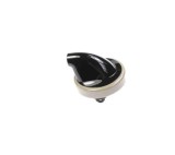 Duza Espressor Krups Nespresso XN210, XN2105, XN2100, XN210T, XN2120