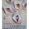 Michel Rainelli - Comertul international (Editia: 2004)