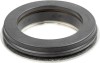 SACHS 801 454 Rulment sarcina amortizor