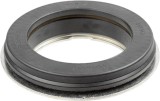 SACHS 801 454 Rulment sarcina amortizor