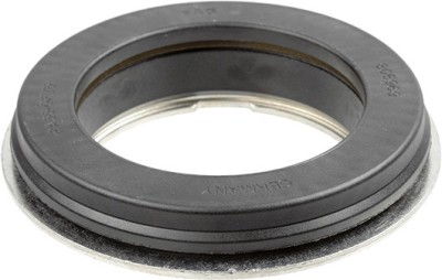 SACHS 801 454 Rulment sarcina amortizor foto