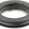SACHS 801 454 Rulment sarcina amortizor