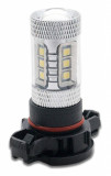 Led PS19W 80W 12-24V Cree Drl Lumini De Zi Audi A3 821447, General