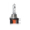 Bec auto cu halogen pentru far Vecta H15 12V 15/55W PGJ23T-1 , 1 buc.
