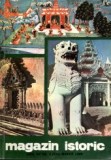 Magazin istoric nr. 3 ( 228 ) / 1986