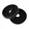 Filtru carbon hota Hansa OTS6251WH (set 2 buc.) FWK 160 compatibil