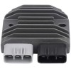 Releu Incarcare UTV Polaris Ranger 500 570 800 900 Crew XP RZR S 2011-2014 5 Pini
