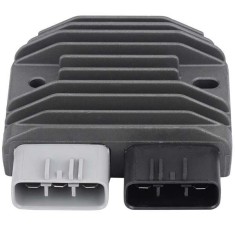 Releu Incarcare moto TRIUMPH Tiger 800 -- 2011-2012