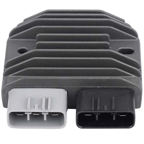 Releu Incarcare utv POLARIS RZR 4 800 2011-2014