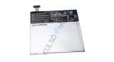 &Icirc;nlocuire baterie tabletă VHBW pentru Asus C11-P1304, C11PN51, C11P1326, C11P1304 - 3900 mAh 3,8 V Li-polimer
