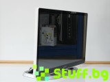 Компютър DT Research DT524t AIO IP65 Touch i5-6500TE/8GB/256GB