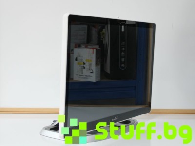 DT Research DT524t AIO foto