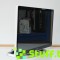 DT Research DT524t AIO
