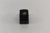 Buton geam ușă st&acirc;nga spate BMW 3 G20, G28 2023 OEM: 9327031 29998948