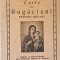 Carte de RUGACIUNI PENTRU OSTASI - PARTENIE CLOPRON
