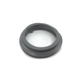 Garnitură hublou pentru mașină de spălat rufe ELECTROLUX 1240167013 Original