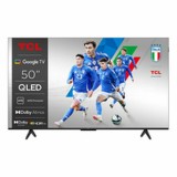 Smart TV TCL 50P7K 50&quot; 4K Ultra HD HDR QLED