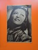 Revista Cinema nr. 401/5.11.1938 -