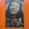 Revista Cinema nr. 401/5.11.1938 -