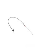 Cablu de acceleratie pentru masina de tuns gazon QL51P-196