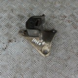 VW TRANSPORTER V T5 Furgon 2007 OEM: 7H0399151H SKU: 2171467