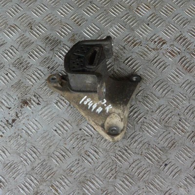 Suport cutie de viteze VW TRANSPORTER V T5 Furgon 2007 OEM: 7H0399151H 2171467 foto