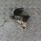 Suport cutie de viteze VW TRANSPORTER V T5 Furgon 2007 OEM: 7H0399151H 2171467