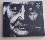 Paradise Lost - One Second CD Digipak (1997)