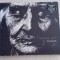 Paradise Lost - One Second CD Digipak (1997)