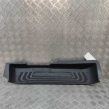 Ornament prag dreapta față MERCEDES-BENZ VITO Tourer W447 2021 OEM: A4476801606