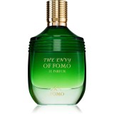 FOMO The Envy Of Fomo parfum unisex 100 ml