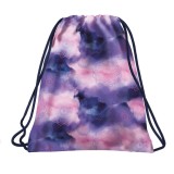 Sac sport, Backup, mandala, WOB6A13
