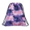 Sac sport, Backup, mandala, WOB6A13